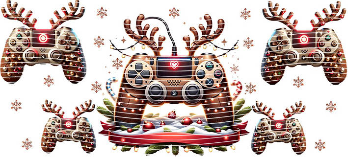 16oz Christmas-J10-1959